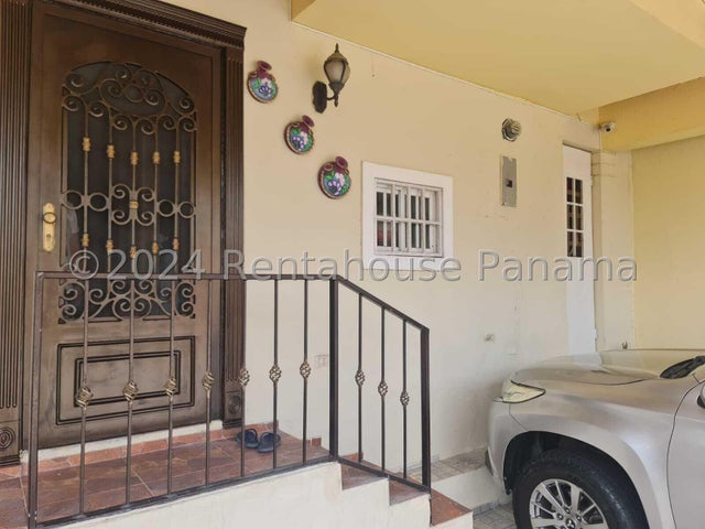 Stunning Home - Casa en Villa Zaita